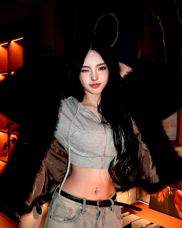 yuna_1_27 instagram image archive image