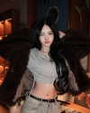 yuna_1_27 Altpins Profile Picture