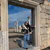 saaay_nas Altpins Profile Picture