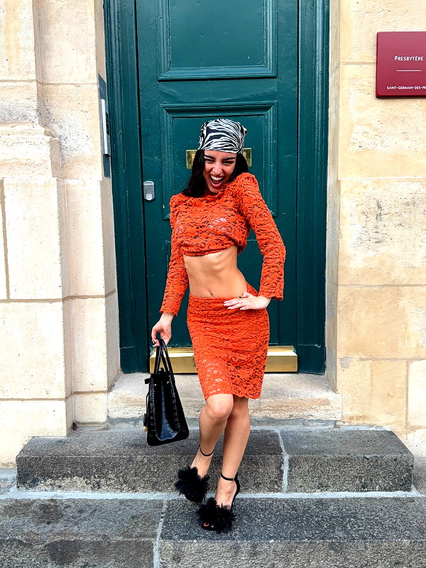 ellachristo instagram image archive image