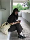fair_mua Altpins Profile Picture