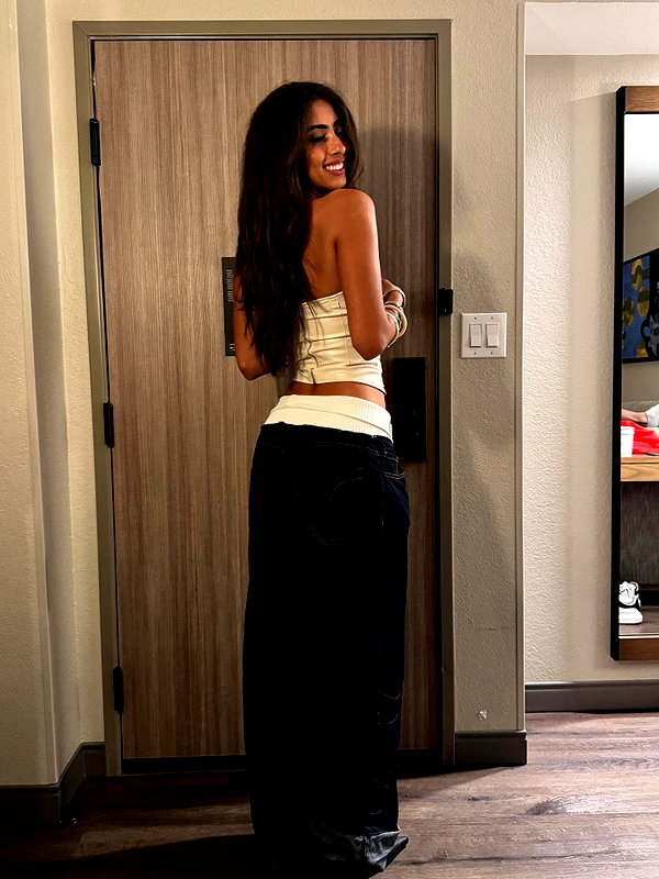 Archived image from @skyleraboujaoude on Instagram