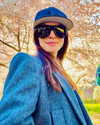 annehathaway Altpins Profile Picture