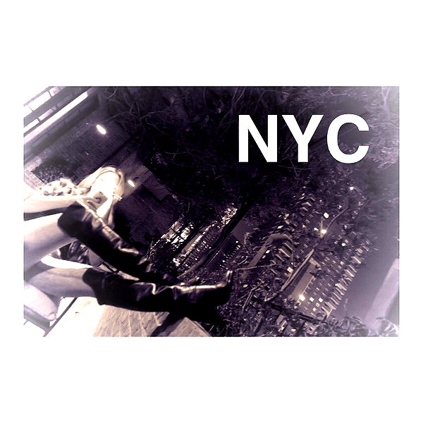 katehudson instagram image archive image