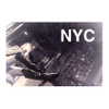 katehudson Altpins Profile Picture