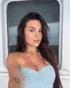 nikoleta.milenova Altpins Profile Picture