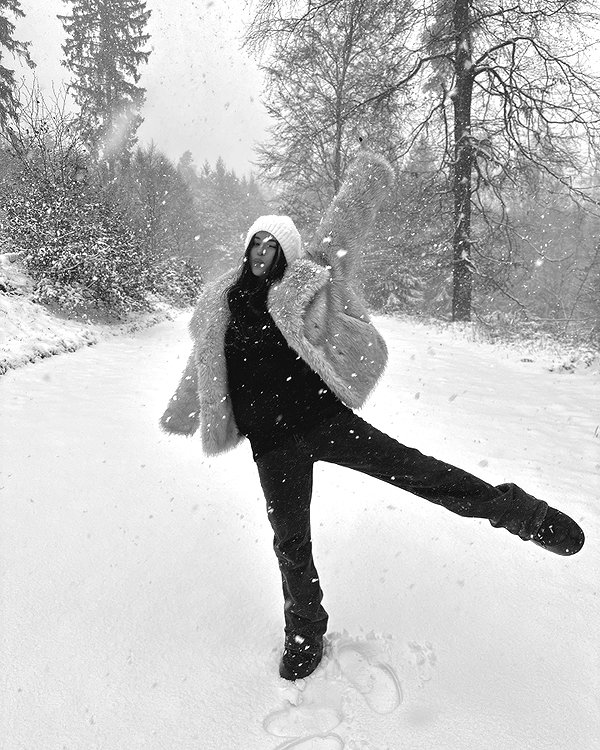 zoeliss instagram image archive image