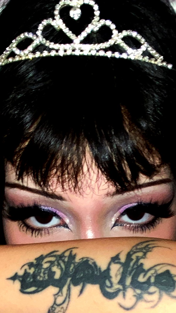 xxk1tty4nnaxx xxk1tty4nnaxx archive image