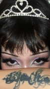 xxk1tty4nnaxx Altpins Profile Picture