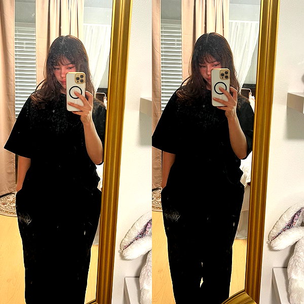 dommymommytiff instagram image archive image