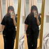 dommymommytiff Altpins Profile Picture