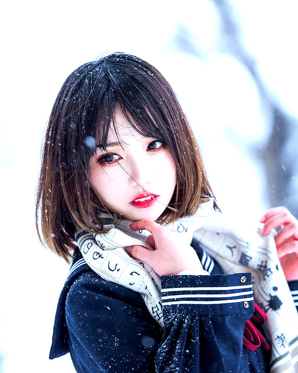 rakukoo instagram image archive image