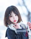 rakukoo Altpins Profile Picture