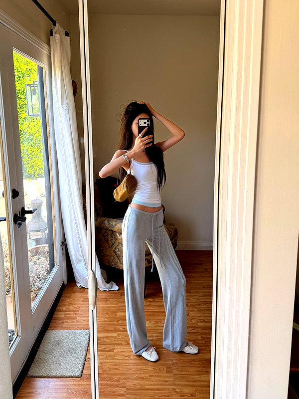 daxbin instagram image archive image