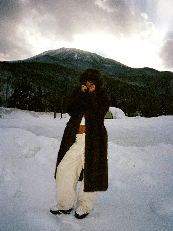 sullivang_ instagram image archive image