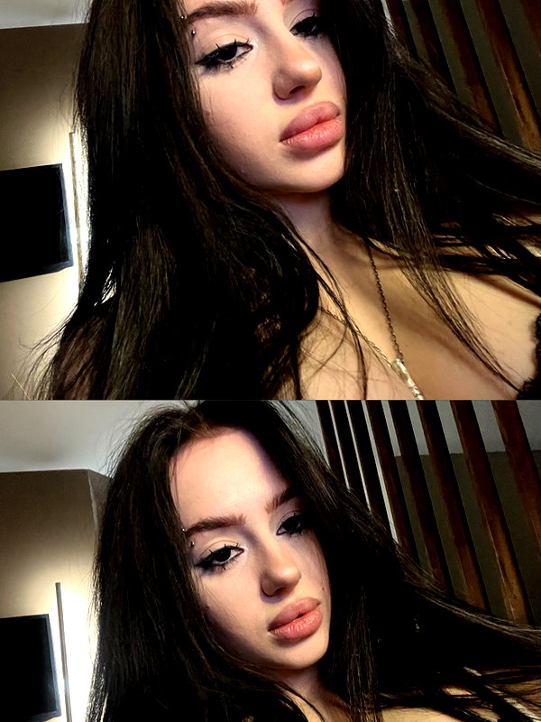 its.eslipia instagram image archive image