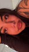 jeanlouiee Altpins Profile Picture