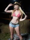 babebellalynnx Altpins Profile Picture