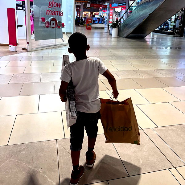 mishell.lindaflor instagram image archive image