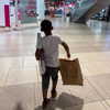 mishell.lindaflor Altpins Profile Picture