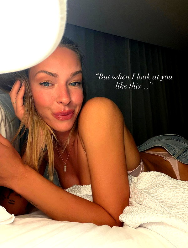 sophielaurenxxo instagram image archive image