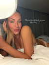 sophielaurenxxo Altpins Profile Picture