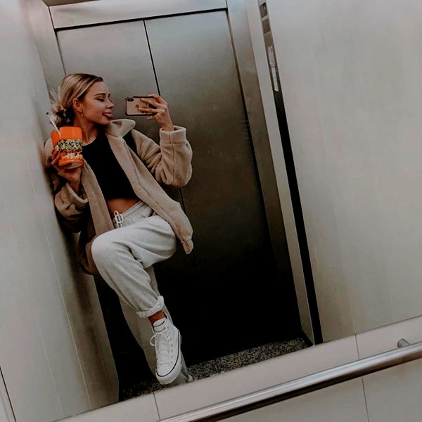 lilih instagram image archive image