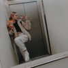lilih Altpins Profile Picture