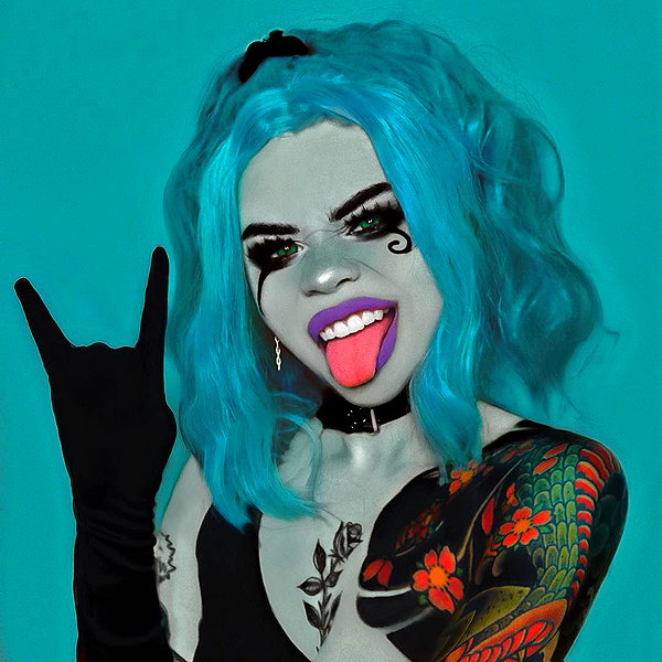snitchery instagram image archive image