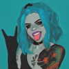 snitchery Altpins Profile Picture