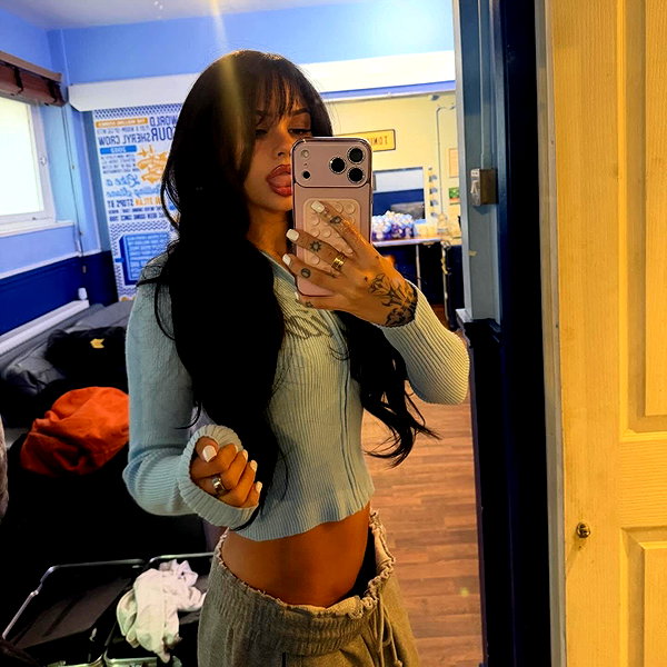 maggielindemann instagram image archive image