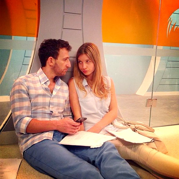 adihimelbloy instagram image archive image