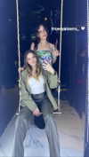 analuvillarreal Altpins Profile Picture