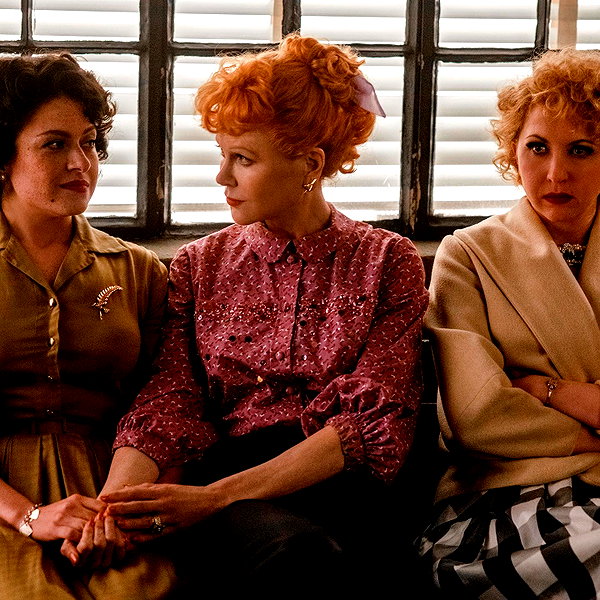 nicolekidman instagram image archive image