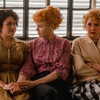 nicolekidman Altpins Profile Picture
