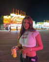 staskaranikolaou Altpins Profile Picture