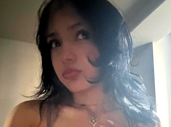 grogusmami instagram image archive image
