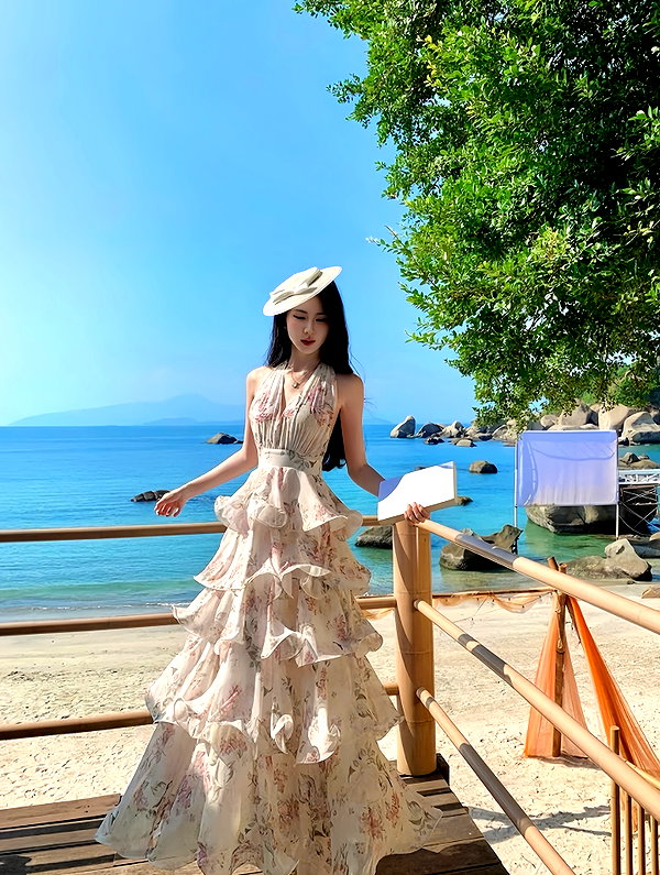lyhythuedoxinh instagram image archive image