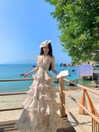 lyhythuedoxinh Altpins Profile Picture