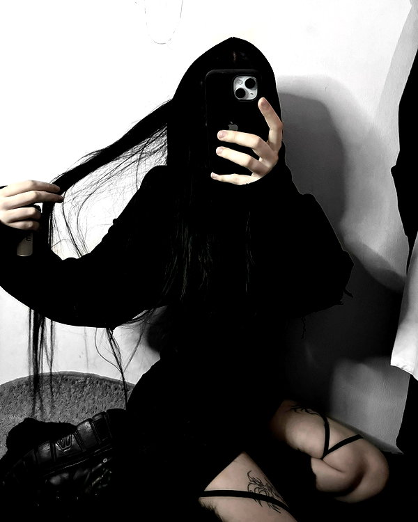 klywrxzzp instagram image archive image