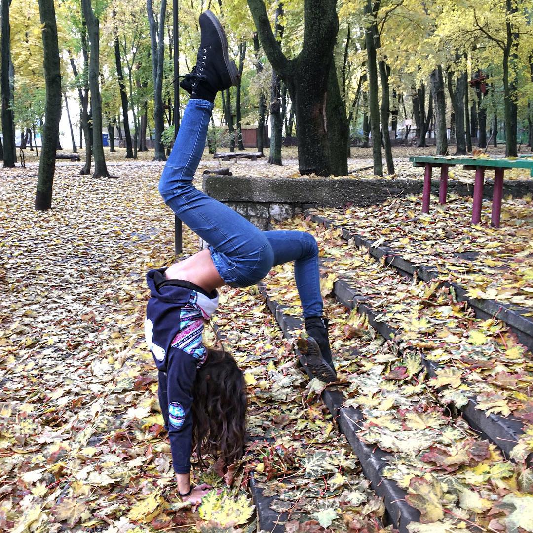 kkulakovaa instagram image archive image