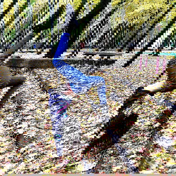 kkulakovaa image ~ Altpins