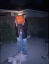 astarwbry_ Altpins Profile Picture