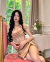 fair_mua Altpins Profile Picture