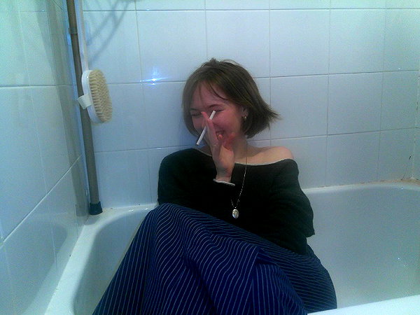rileyjbrennan instagram image archive image
