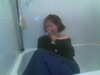 rileyjbrennan Altpins Profile Picture