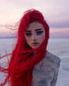 vik4au Altpins Profile Picture