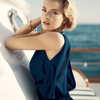 lindsaylohan Altpins Profile Picture