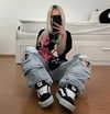 kiara.jlks Altpins Profile Picture
