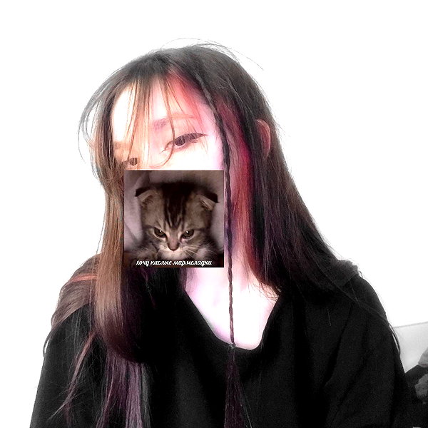 glowmoonshorty instagram image archive image
